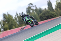 motorbikes;no-limits;october-2019;peter-wileman-photography;portimao;portugal;trackday-digital-images